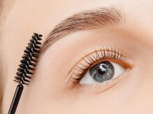 サターン アティク 牛久店