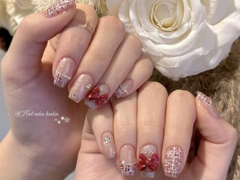 キンキンスタジオ(KINKIN STUDIOS)/