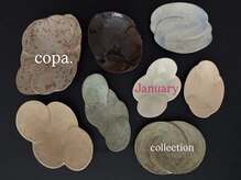 コパ(copa.)/copa.2026