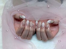 リボン 高田馬場(RIBON)/