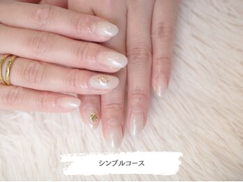 サロン ド スーリール 新市街店(salon de SOURIRE)/◇ギフトデザイン◇