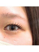 イエン ヴィップ 広瀬通店(IEN VIP)/フラット140本