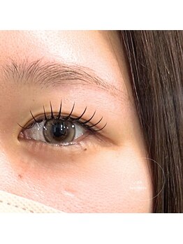 イエン ヴィップ 広瀬通店(IEN VIP)/フラット140本