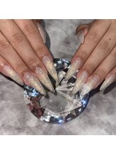 ルマネイル(LUMA NAIL)/