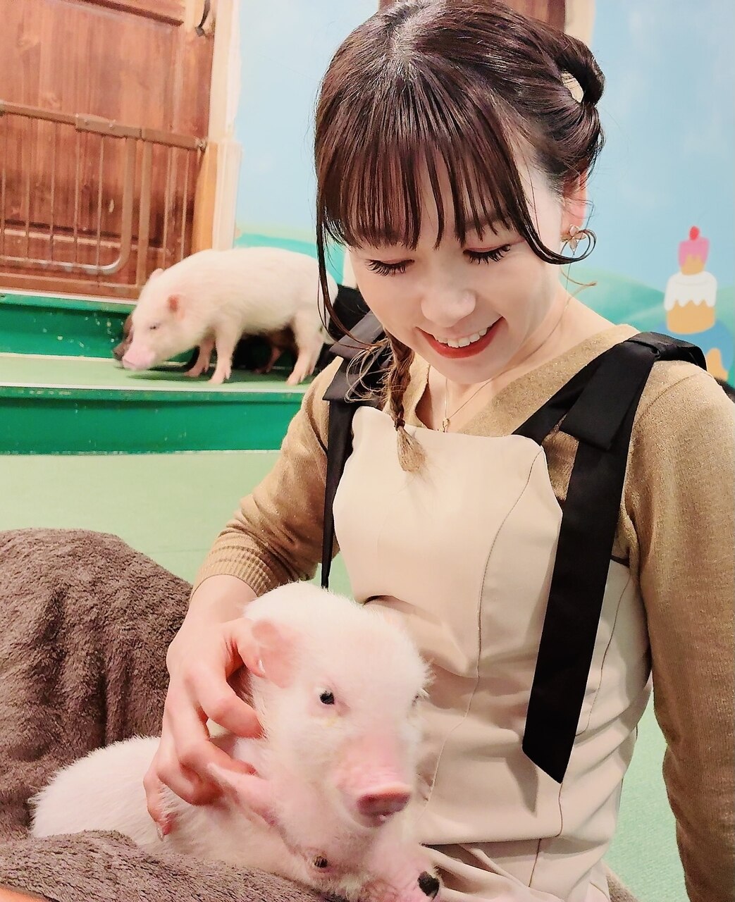 水素水生成機 フィクサイトネオ：2023年10月28日｜ヨサパーク レーヴ