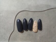 デイジー(Daisy)/