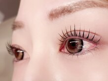 アヴィータ(AVITA)/