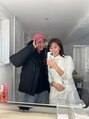 アネラ 難波(ANERA)&nbsp;お客様と☆還元できるよう更に学びます☆【小顔矯正&毛穴洗浄】