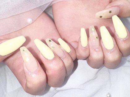 ナビー 伊丹(naviiy)の写真