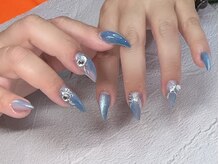 ジェリーボックス(jelly box)/