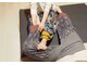 sutadio&salon La rune【6月14日OPEN（予定）】の写真
