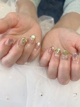ナンバーエイト(No8)/定額6600円コース