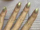 【ハンド】水光マグネット