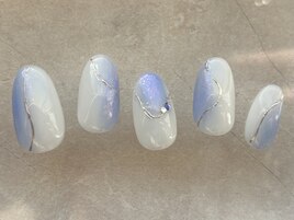 【定額★トレンドアート】No.1