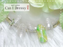 季節限定☆定額6,000円