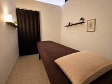 カリデス(Calidez)の雰囲気（【個室/着替え有】買い物途中等いつでも気軽に立ち寄れます☆）
