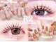 アイラッシュサロンアールツー(eyelash salon R2)の写真