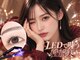 エムウィッシュ アヴァンス メルサ栄店(M.wish Avance)の写真