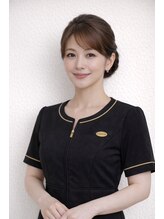 りらくいん&nbsp;みみ新人 