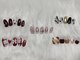 プティリボン 武蔵小金井店(PetitRibbon)の写真/丁寧ケア&フィルインオフでモチ抜群【オフ無料☆初回ワンカラーorラメグラ¥3980】カラーパーツ豊富♪