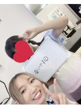 ストレッチヒーロー 岩国店/