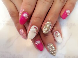 100分時間制ゴールドコース♪