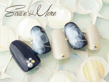 マジョルネ(Ma journee)/【ゴールド】　