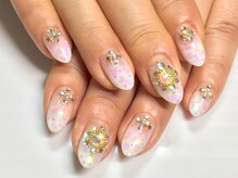 ファンシーローラ(Fancy Rola)/