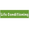 整体 ライフコンディショニング(Life Conditioning)のお店ロゴ