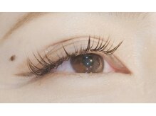 アリュール アンド エテルノ 小山店(Allure & ETERNO)/セーブル