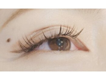 アリュール アンド エテルノ 小山店(Allure & ETERNO)/セーブル