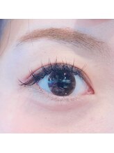 シルフ 松原店(Sylph)/Eye Beauty Salon Sylph 松原店