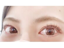 ジュエル(JEWEL)/バービーラッシュリフト