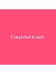 L'institutbeaute(ネイリスト)