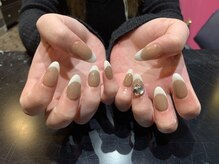 ボディ 高知店(BODY)/フレンチ