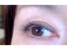 アンの家/《大人ネイビー》