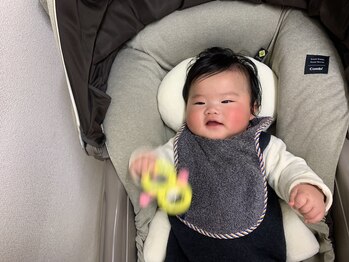 健康工房たいよう整骨院/