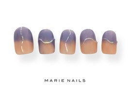 新規様7000円 1125a