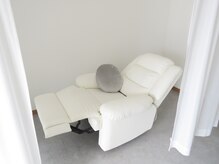 ヘッドピーポー/【内観】2