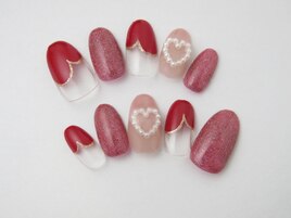 定額シンプル
