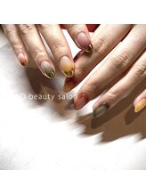 エム アンド ディー 武蔵小杉店(M&D)/フリーアート90min 