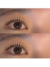 ナナ(7 Nana)/パリエク　60束