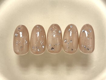 ミュー 蒲田(mue)/nuance trend