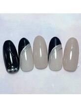 キャンアイドレッシー 取手店/