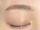 サロン ニコリー 夙川店(salon NICORY)の写真/美眉WAX導入★お顔の印象約80%は眉で決まる!雰囲気や理想の印象でハリウッドブロウ/眉毛ワックスをご提案♪
