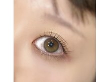 ミー(me.)/ラッシュリフト