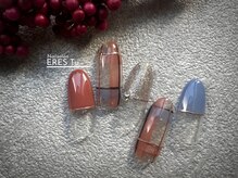 エレストゥ(ERES Tu)/