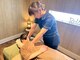 ボディーラボ(Body Labo)の写真/当日予約OK◎男女問わず幅広い年齢層の方に人気☆メニューをお好きに組み合わせて自分だけの極上メニューを