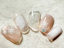 コーラルワン(CORAL ONE)/