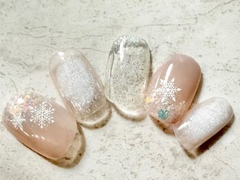 コーラルワン(CORAL ONE)/